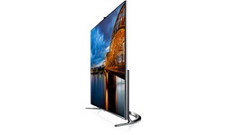 Samsung UE40F8000