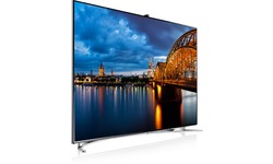 Samsung UE40F8000