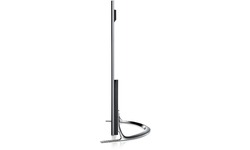 Samsung UE40F8000