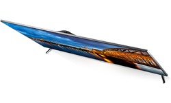 Samsung UE40F8000