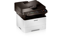 Samsung Xpress M2675FN