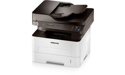 Samsung Xpress M2675FN