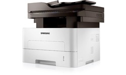 Samsung Xpress M2675FN