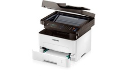 Samsung Xpress M2675FN