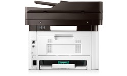 Samsung Xpress M2675FN