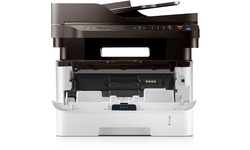Samsung Xpress M2675FN