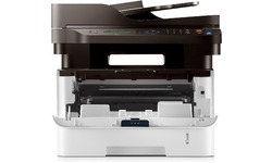 Samsung Xpress M2675FN