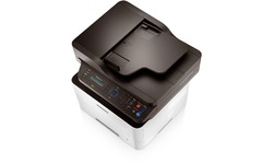 Samsung Xpress M2675FN