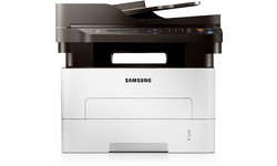 Samsung Xpress M2675FN