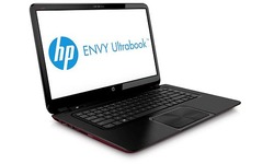 HP Pavilion Envy 6-1208ed (D2H31EA)
