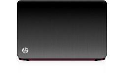 HP Pavilion Envy 6-1208ed (D2H31EA)