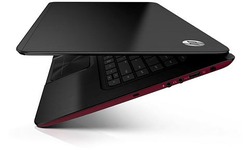 HP Pavilion Envy 6-1208ed (D2H31EA)
