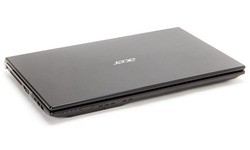 Acer Aspire V3-771-53236G50Makk