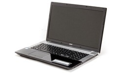 Acer Aspire V3-771-53236G50Makk