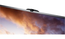 Samsung UE40F7000