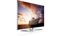 Samsung UE40F7000
