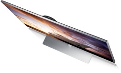 Samsung UE40F7000