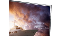 Samsung UE40F7000