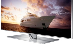 Samsung UE40F7000