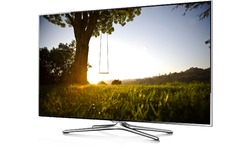 Samsung UE46F6500
