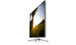 Samsung UE46F6500