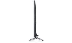 Samsung UE46F6500