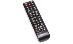 Samsung UE46F7000