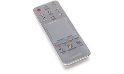 Samsung UE46F7000
