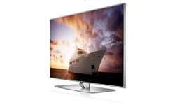 Samsung UE46F7000