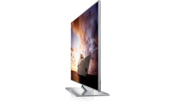Samsung UE46F7000