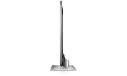 Samsung UE46F7000