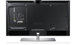 Samsung UE46F7000