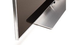 Samsung UE46F7000