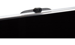 Samsung UE46F7000
