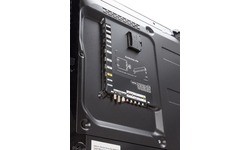 Samsung UE46F7000