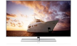 Samsung UE46F7000