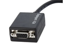 StarTech.com DP2VGA2