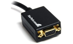 StarTech.com DP2VGA2