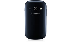 Samsung Galaxy Fame Blue