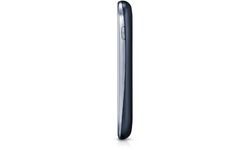 Samsung Galaxy Fame Blue