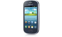 Samsung Galaxy Fame Blue