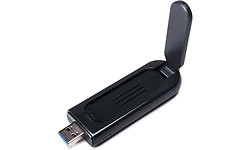 Sitecom WLA-7100