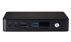 Foxconn NanoPC AT-7500