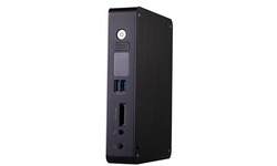 Foxconn NanoPC AT-7500