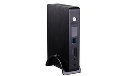 Foxconn NanoPC AT-7500