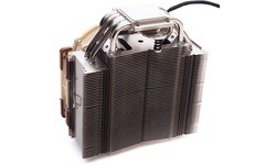 Noctua NH-U14S