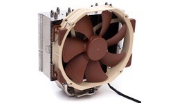 Noctua NH-U14S