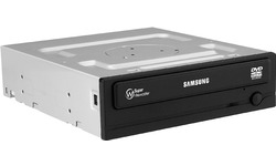 Samsung SH-224DB/BEBE