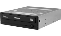 Samsung SH-224DB/BEBE