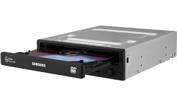 Samsung SH-224DB/BEBE